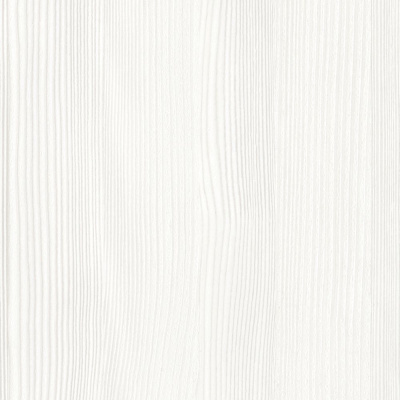 ЛДСП Либерика молочная 16 мм 2750*1830 мягкое дерево